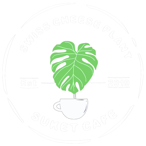 Suket Cafe